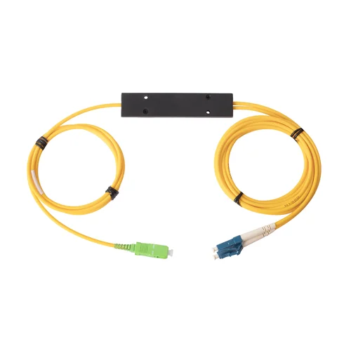 Модуль оптического уплотнения 1550TX/1550RX